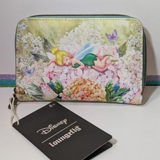 Loungefly Disney Tinker Bell