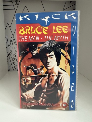 Vintage vhs the - of,