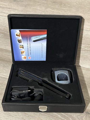 Lexington hairmax premium - lexington,