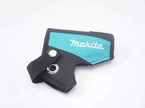 Makita td090 df330 df030 - df330,