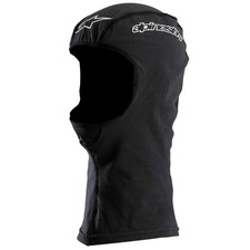 Alpinestars balaclava - (2026),
