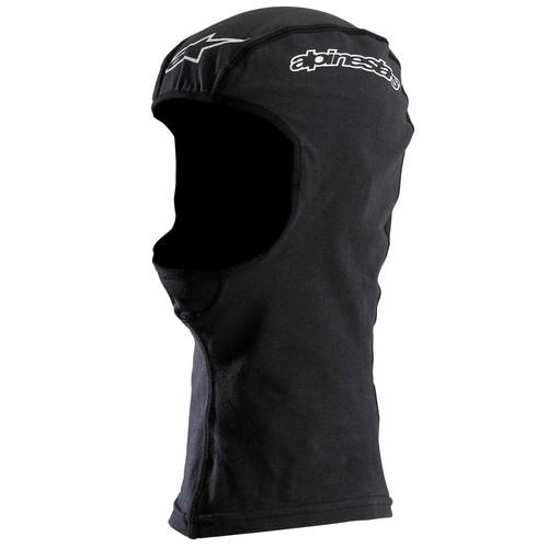 Alpinestars balaclava - alpinestars, (2026)