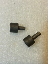 Thorp Ball Differential Drive