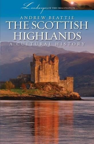 The scottish highlands a - the,