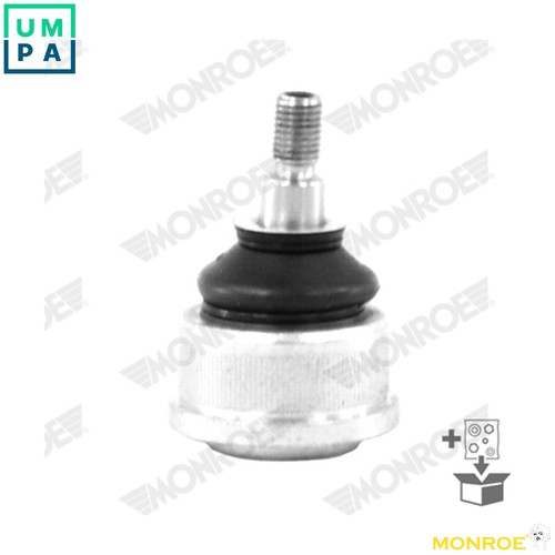 Ball joint l0026 - joint, bmw