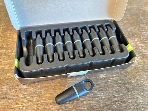 Paxton access net2 - paxton,