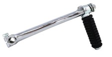 Kick Start Lever Kicker for
