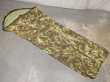 British army mtp - mtp, mvp