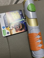 Star Wars Young Jedi