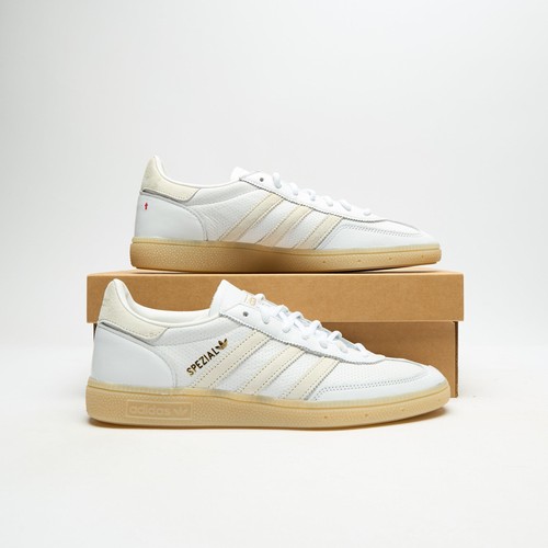 Adidas handball spezial - handball,