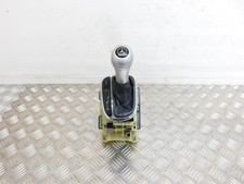 MERCEDES C CLASS C180 CL203 AUTOMATIC GEAR SHIFTER SELECTOR A2032675524.