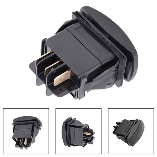For golf cart parts - for,
