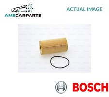 ENGINE OIL FILTER 1 457 429