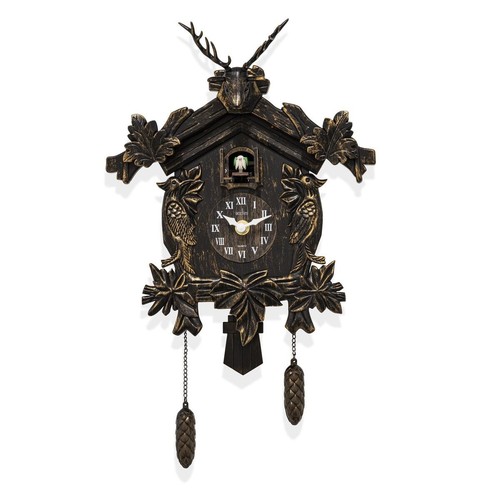 Acctim lindau antique - acctim,