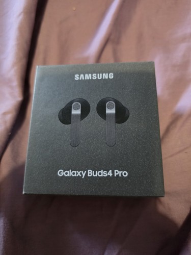 Genuine samsung galaxy buds - galaxy,