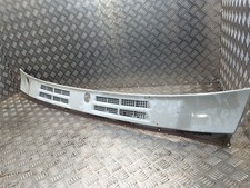 SHOGUN MK2 PAJERO FRONT