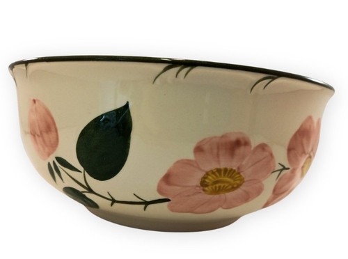Villeroy boch serving bowl - villeroy,