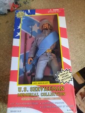 ACW 1;6 scale confederate soldier