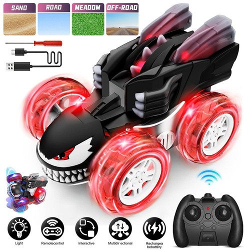Kids remote control - kids, car