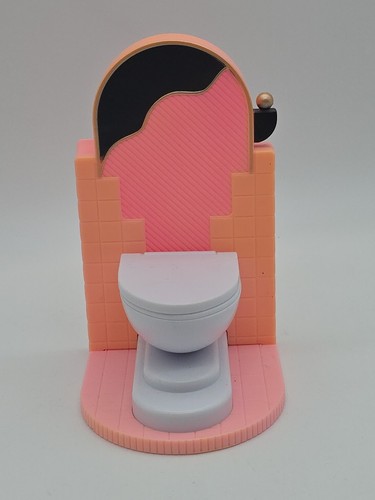 Lol surprise omg - omg, house