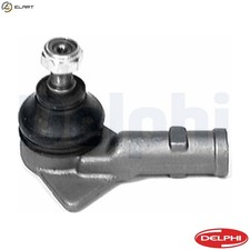 TIE ROD END TA986 FOR FORD