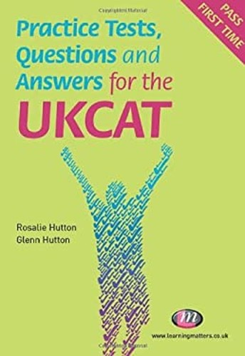 Practice tests questions and - questions,