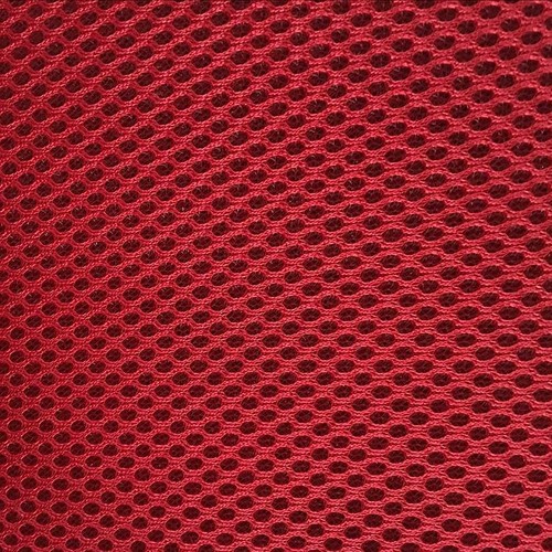 Red black look pair - black,