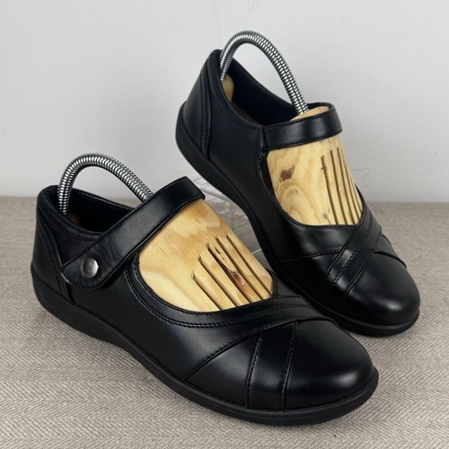 Softlites womens comfort shoes - softlites,