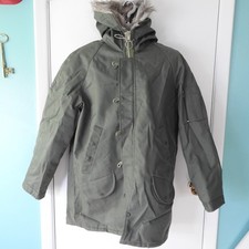 Vintg 70s 80s Huntmaster