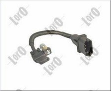 Crankshaft Pulse Sensor Fits