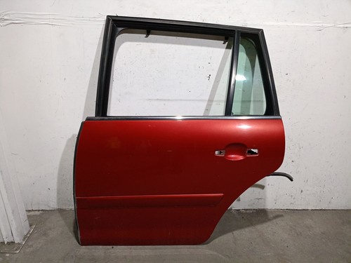9006n4 rear left - 9006n4,