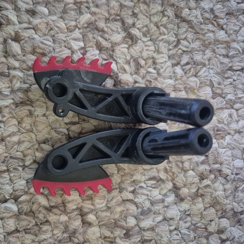 Bugaboo cameleon brake shoes - bugaboo, 3