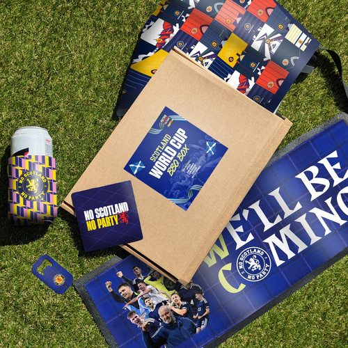 Scotland wc26 mystery - wc26,