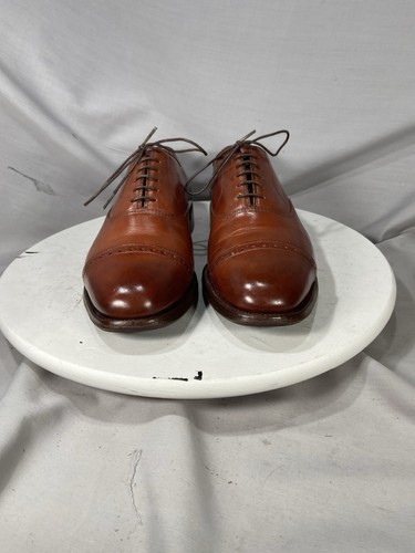 Allen edmonds byron oxford - byron,