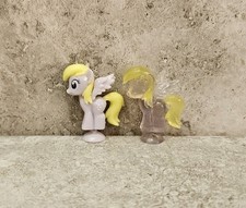 My Little Pony Squishy Pops