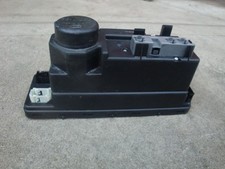 TESTED MERCEDES R170 SLK320