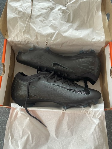 Nike mercurial vapor zoom - nike,