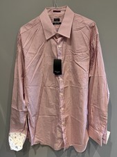 Paul Smith Classic Fit Double