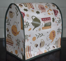 Food Mixer cover for