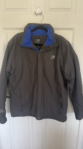 Karrimor weathertite mens - karrimor,