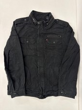 Vintage Levi's jacket 50"