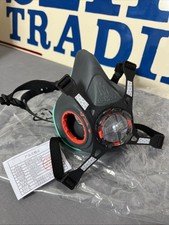 JSP 8-820 Force 8 Half Mask *Body Only* BRAND NEW