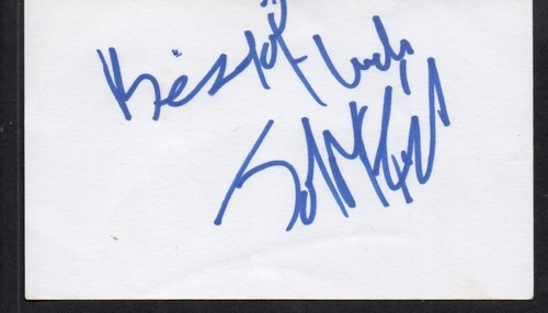 John mccririck genuine - john,