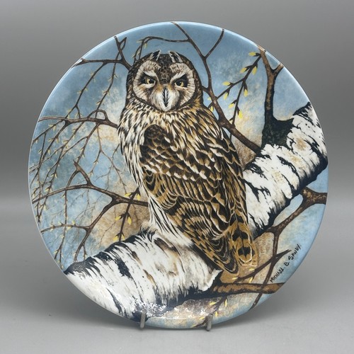 Coalport limited edition - coalport,