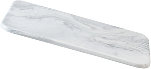 Marble pattern ceramic cutting - pattern,