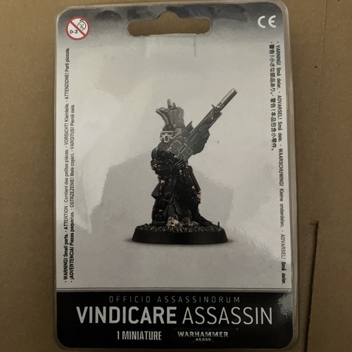 Games workshop warhammer 40k - games,