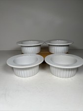 Royal Doulton - Terence Conran