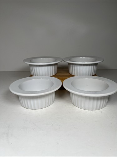 Royal doulton terence conran - -,