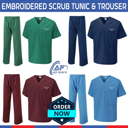 Personalised embroidered - personalised,