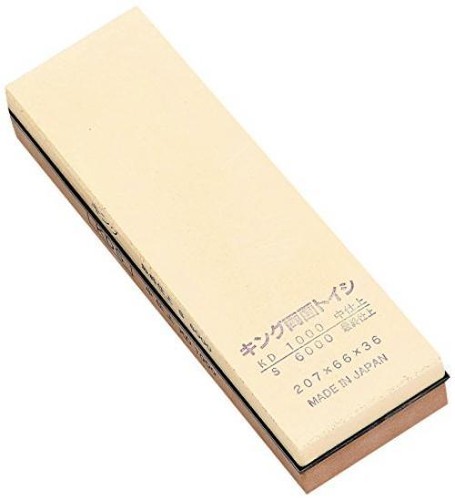 King japanese sharpening - king,